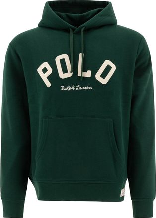 Ralph Lauren Hoodies Sale up to 48 Stylight