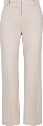 Max Mara Broek Zand