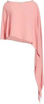 Nina 14.7 JACKEN & M&Auml;NTEL - Capes auf YOOX.COM