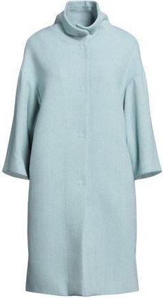 Bottega Martinese ROPA DE ABRIGO - Abrigos en YOOX.COM