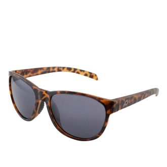 Alpina Sunglasses, unisex, Brown, Size: ONE SIZE Nacan II Sunglasses
