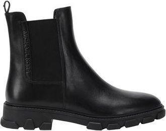 Michael Kors RIDLEY BOOTIE