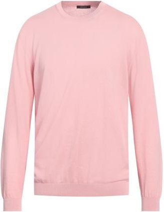 Bellwood KNITWEAR - Jumpers on YOOX.COM