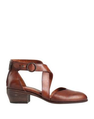 Pantanetti CALZATURE - Decolletes su YOOX.COM
