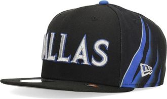 New Era unisex, Accessori, Multicolore, Taglia unica, new