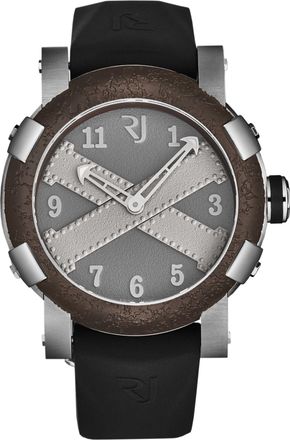 RJ Watches Titanic A La Grande Mens Watch