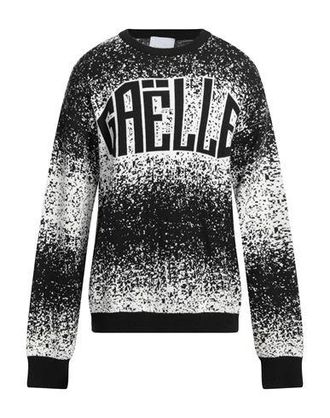 Ga&euml;lle Paris MAGLIERIA - Pullover su YOOX.COM