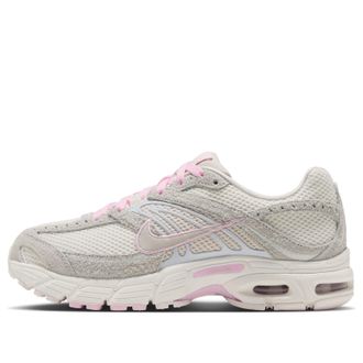 Nike (WMNS) Nike Air Max Moto 2K Sail Phantom Pink Foam IR1436-100