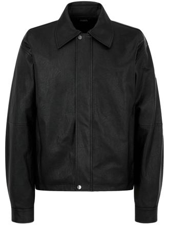 Men's STUDIO TOMBOY Jackets - up to −40% | Stylight