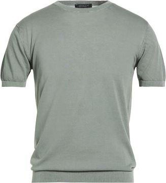 Aragona STRICKWAREN - Pullover auf YOOX.COM