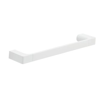Gedy Gedy - Pi213502100 Pirenei Toallero 35cm - Ref: Pi213502101