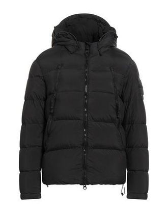 Outhere COATS & JACKETS - Puffers on YOOX.COM