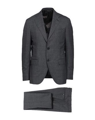 Caruso SUITS and CO-ORDS - Suits on YOOX.COM