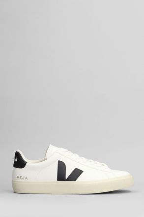 Veja Campo Sneakers