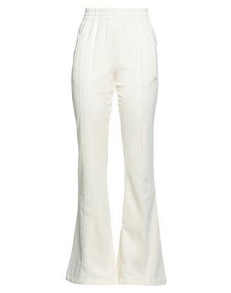 adidas HOSEN & RÖCKE - Hosen auf YOOX.COM