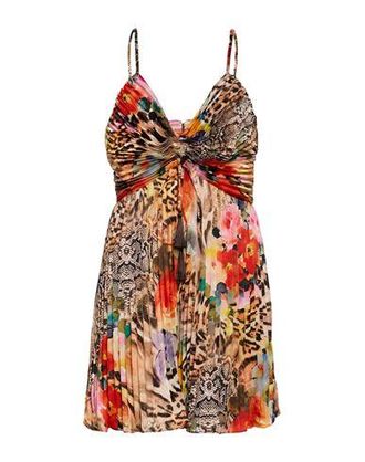 Marciano JUMPSUITS & TRACKSUITS - Playsuits sur YOOX.COM