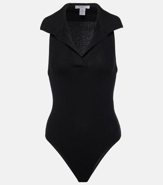 Alaia Alaïa Body