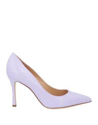Sergio Rossi FOOTWEAR - Pumps sur YOOX.COM
