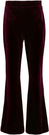 Joseph Ribkoff BOTTOMWEAR - Pantaloni su YOOX.COM