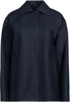 Add CAPISPALLA - Soprabiti & Trench su YOOX.COM