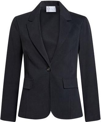 Kaos COMPLETI E COORDINATI - Blazers su YOOX.COM