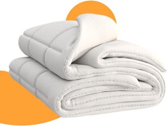 Emma 4-Seizoenen Dekbed 200x200