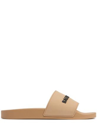 Sandali balenciaga saldi sales