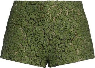 Haveone BOTTOMWEAR - Shorts e bermuda su YOOX.COM