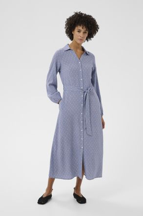 Part Two Jurk ArlindaPW Jurk Feminine