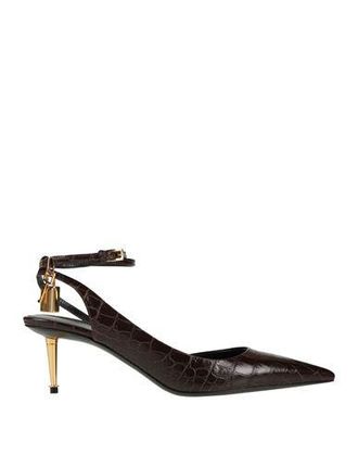 Tom Ford SCHUHE - Pumps auf YOOX.COM