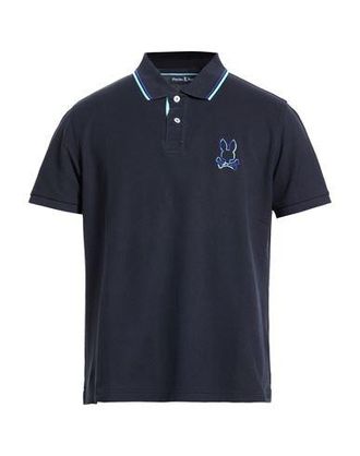 Psycho Bunny TOPWEAR - Polo shirts sur YOOX.COM