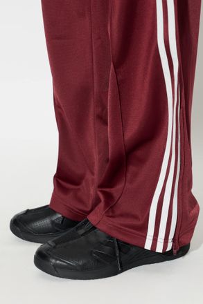 adidas ADIDAS X ENTIRE STUDIOS Sneakers, Womens, Black