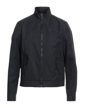 Bally COATS & JACKETS - Jackets sur YOOX.COM
