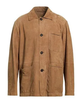 Corneliani JACKEN & M&Auml;NTEL - Jacken, M&auml;ntel & Trenchcoats auf YOOX.COM