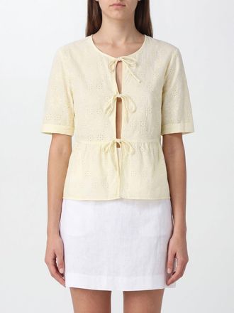MC2 Saint Barth Camicia donna