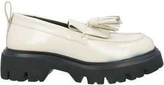 Msgm SCHUHE - Mokassins auf YOOX.COM