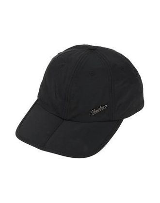 Borsalino ACCESSOIRES - Mützen & Hüte auf YOOX.COM