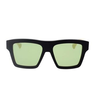 Gucci Gg0962 S Sonnenbrille