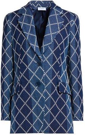 Akris TRAJES Y CONJUNTOS - Americanas en YOOX.COM