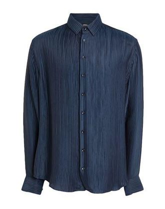 Giorgio Armani TOPWEAR - Shirts sur YOOX.COM
