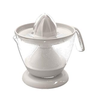 Moulinex Ma&ntilde;ana, Exprimidor De C&iacute;tricos, Exprimidor De C&iacute;tricos El&eacute;ctrico, 800 Ml, Dise&ntilde;o Elegante, Pc2m0be0