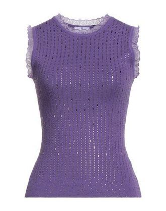 Fracomina TOPWEAR - Tops on YOOX.COM