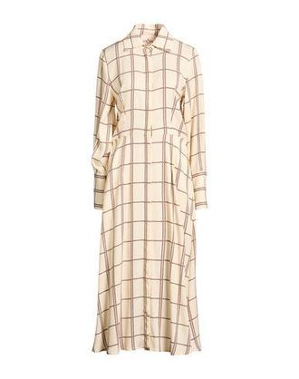 Crida Milano VESTIDOS - Vestidos midi en YOOX.COM