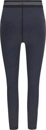 New Balance AC Leggings - Black