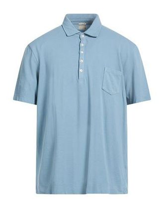 Massimo Alba TOPWEAR - Polo shirts on YOOX.COM