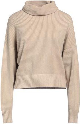 Hinnominate KNITWEAR - Turtlenecks sur YOOX.COM