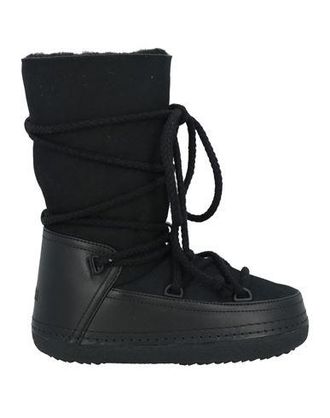 INUIKII CALZATURE - Stivali su YOOX.COM