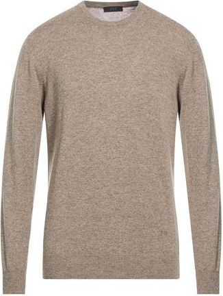 Fay MAGLIERIA - Pullover su YOOX.COM