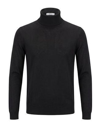 Masq MAGLIERIA - Dolcevita su YOOX.COM