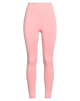 PANGAIA BOTTOMWEAR - Leggings sur YOOX.COM
